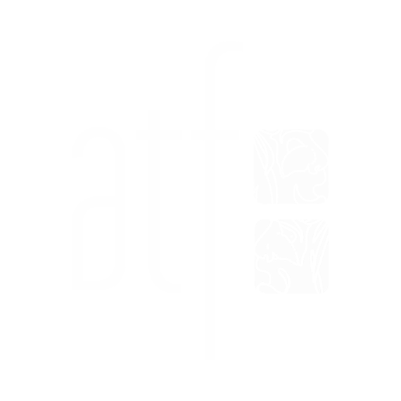 ATF